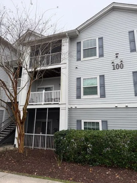 1300 Park West Boulevard 110