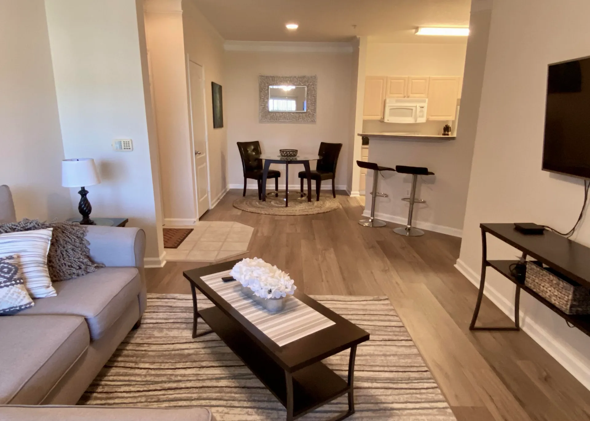 Property image 4 at 1300 Park West Boulevard 110, Mount Pleasant, SC 29466