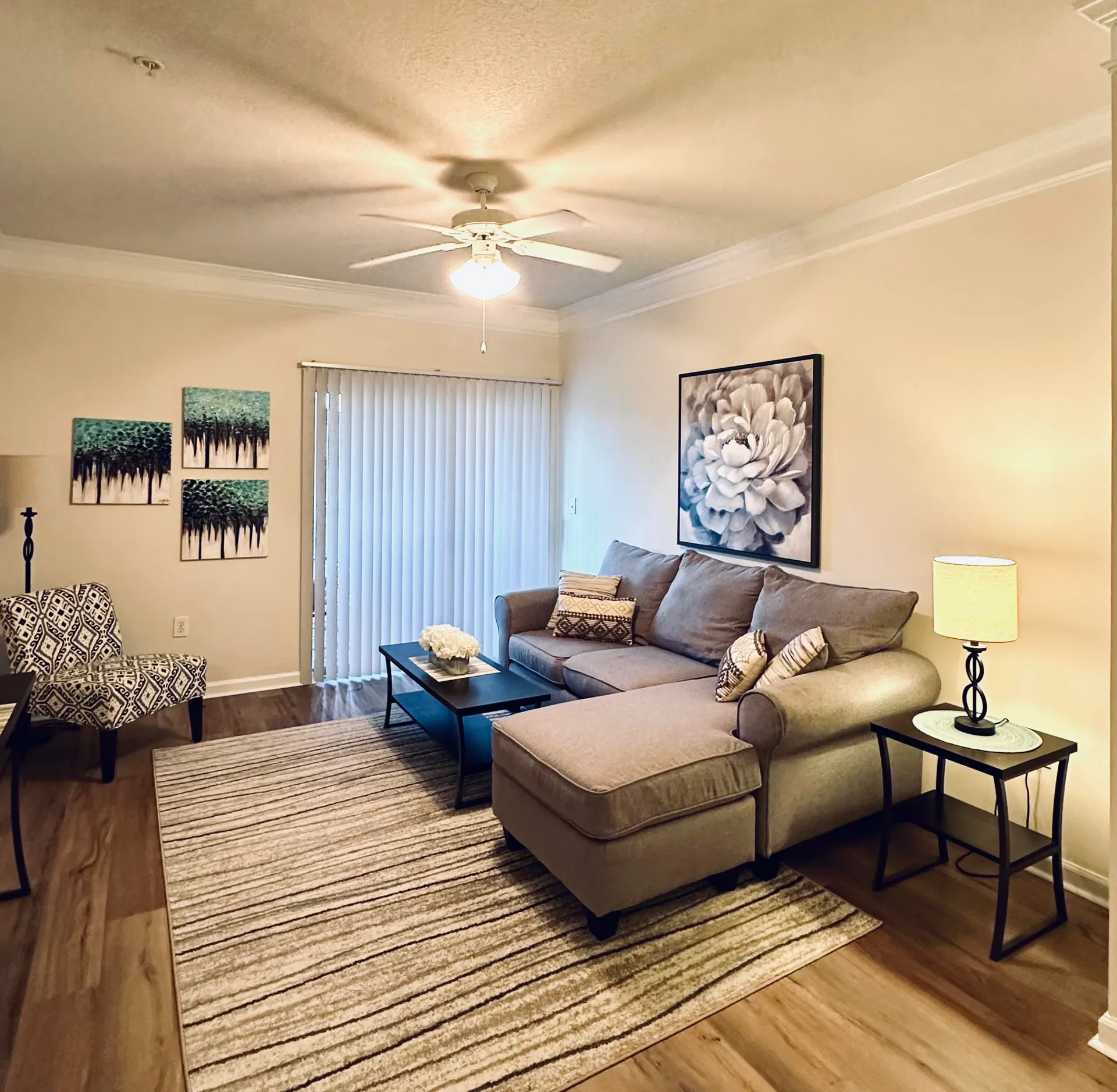 Property image 5 at 1300 Park West Boulevard 110, Mount Pleasant, SC 29466