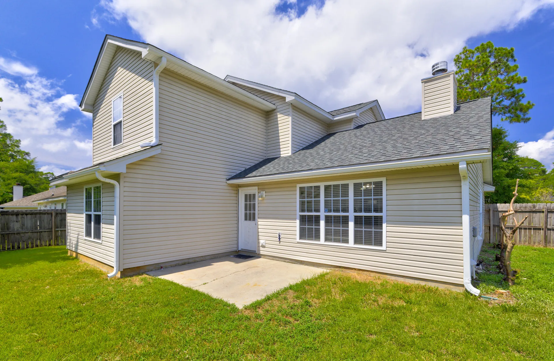 Property image 2 at 1301 Lantern Road, Summerville, SC 29486
