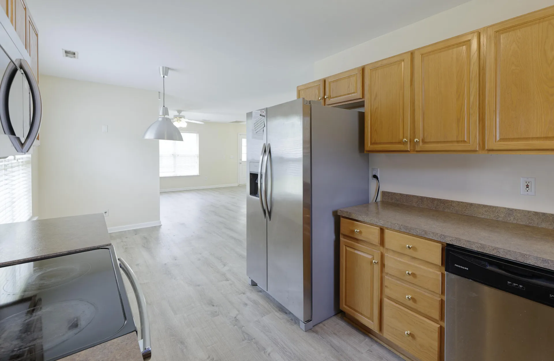 Property image 3 at 1301 Lantern Road, Summerville, SC 29486