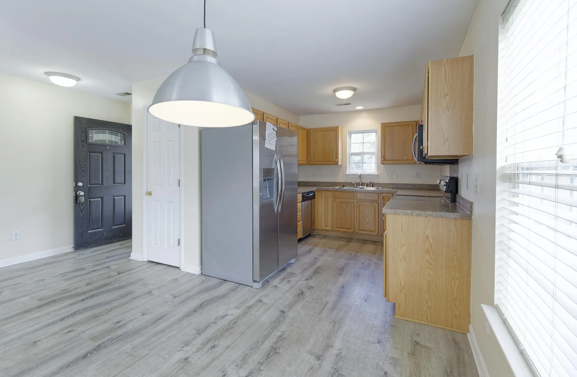 Property image 5 at 1301 Lantern Road, Summerville, SC 29486