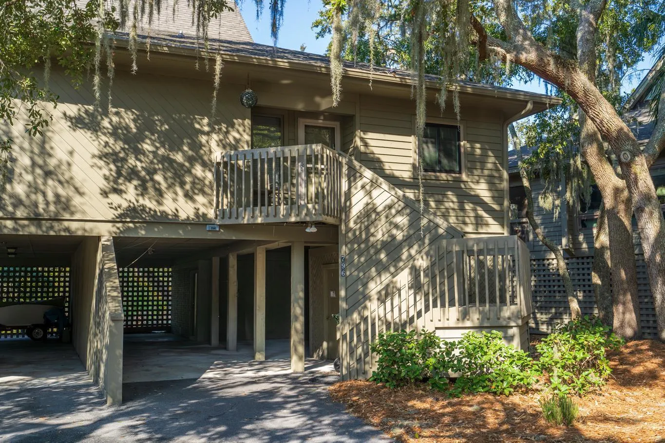 796 Summerwind Circle