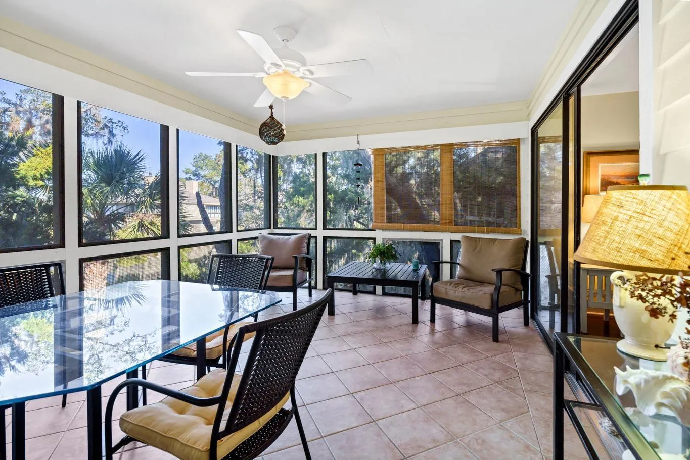 Property image 3 at 796 Summerwind Circle, Edisto Beach, SC 29438