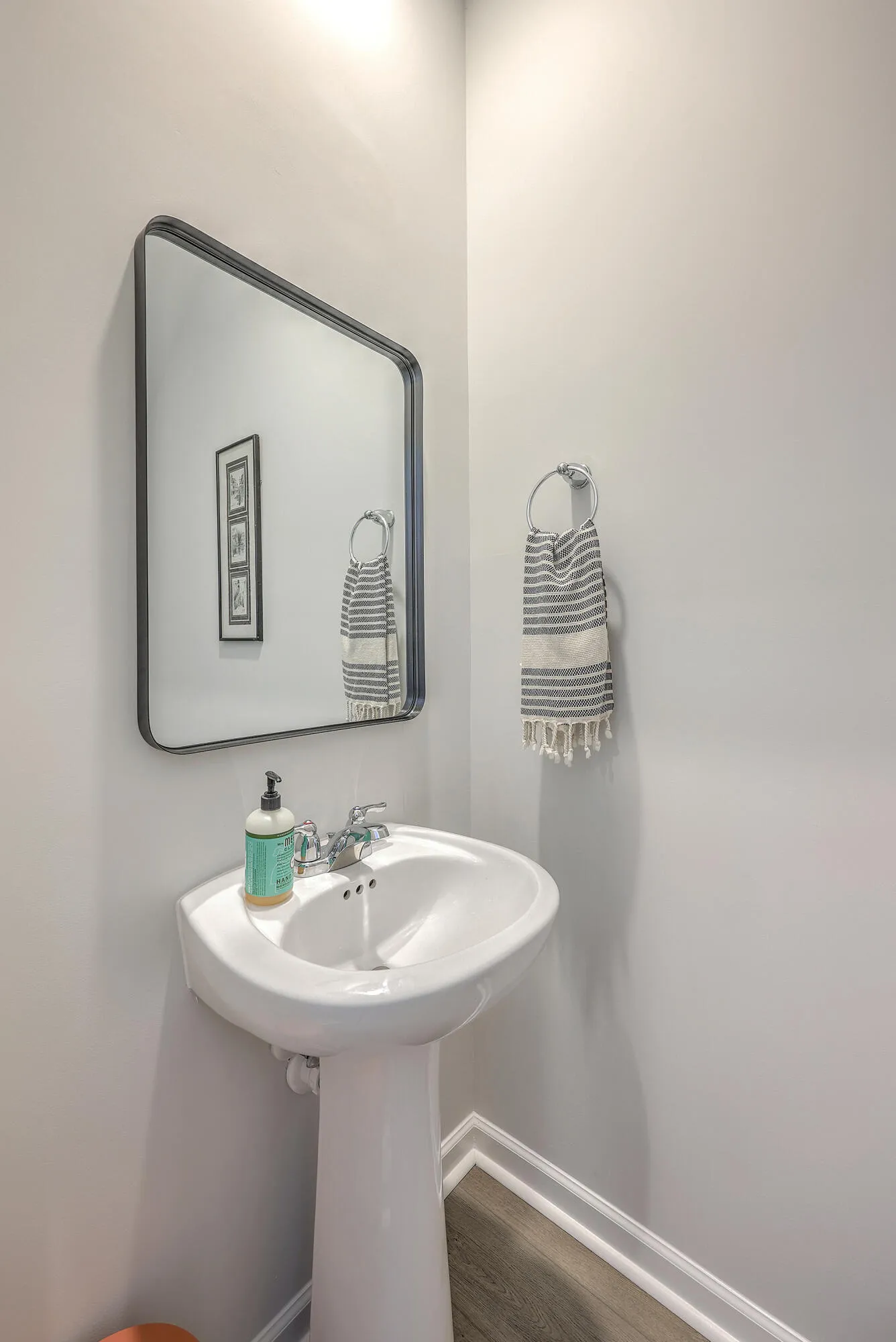Property image 5 at 307 Fox Gap Road, Summerville, SC 29486