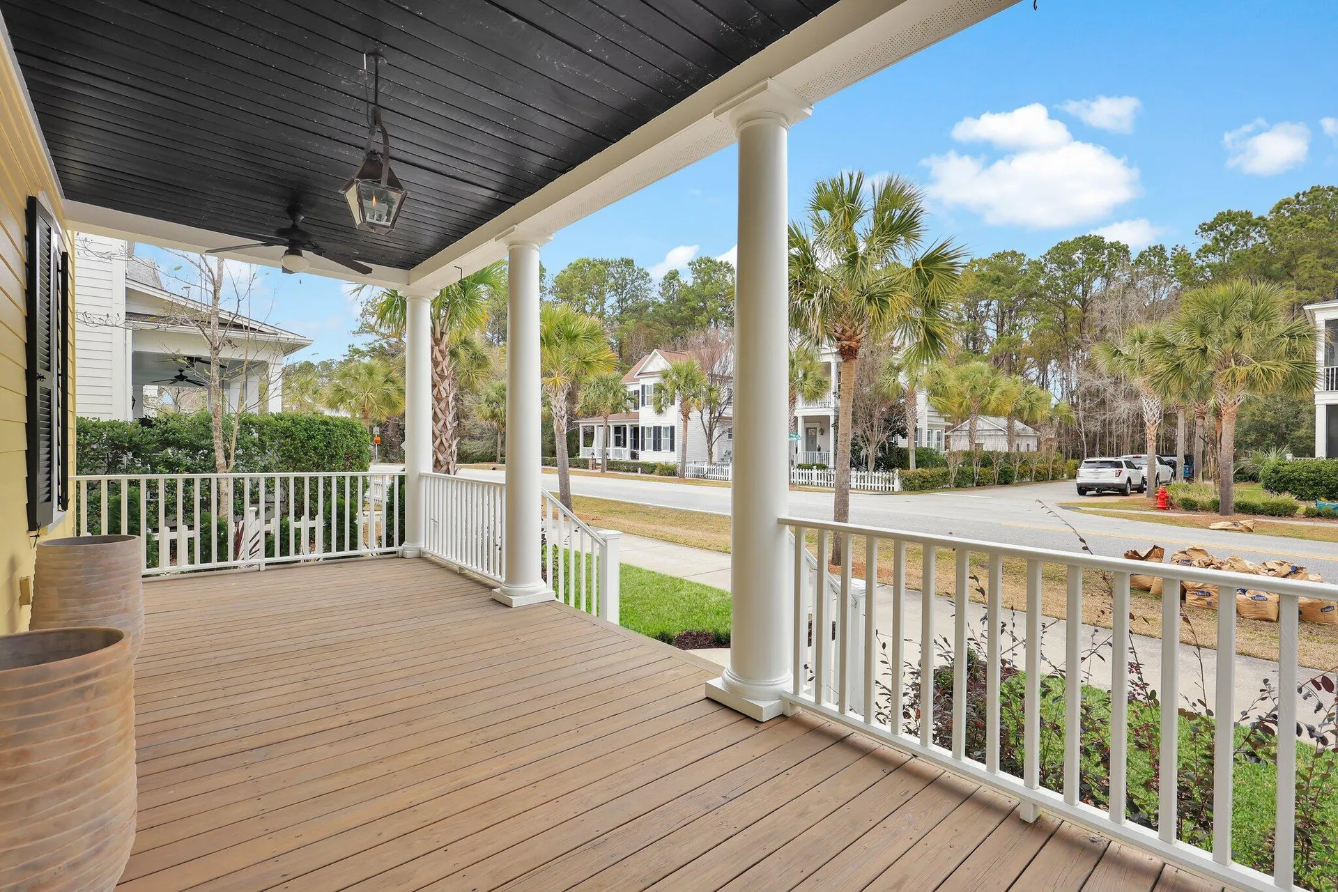 Property image 4 at 2876 Rivertowne Parkway, Mount Pleasant, SC 29466