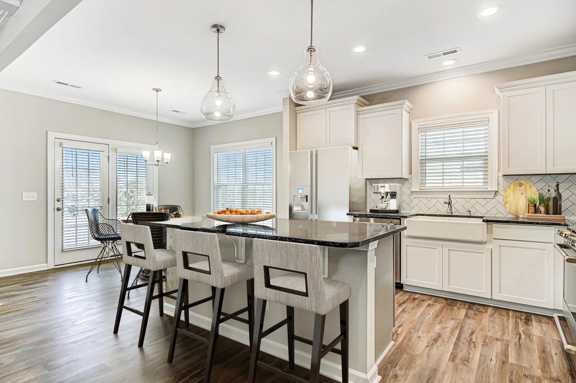 Property image 3 at 116 Crosscut Lane, Summerville, SC 29486