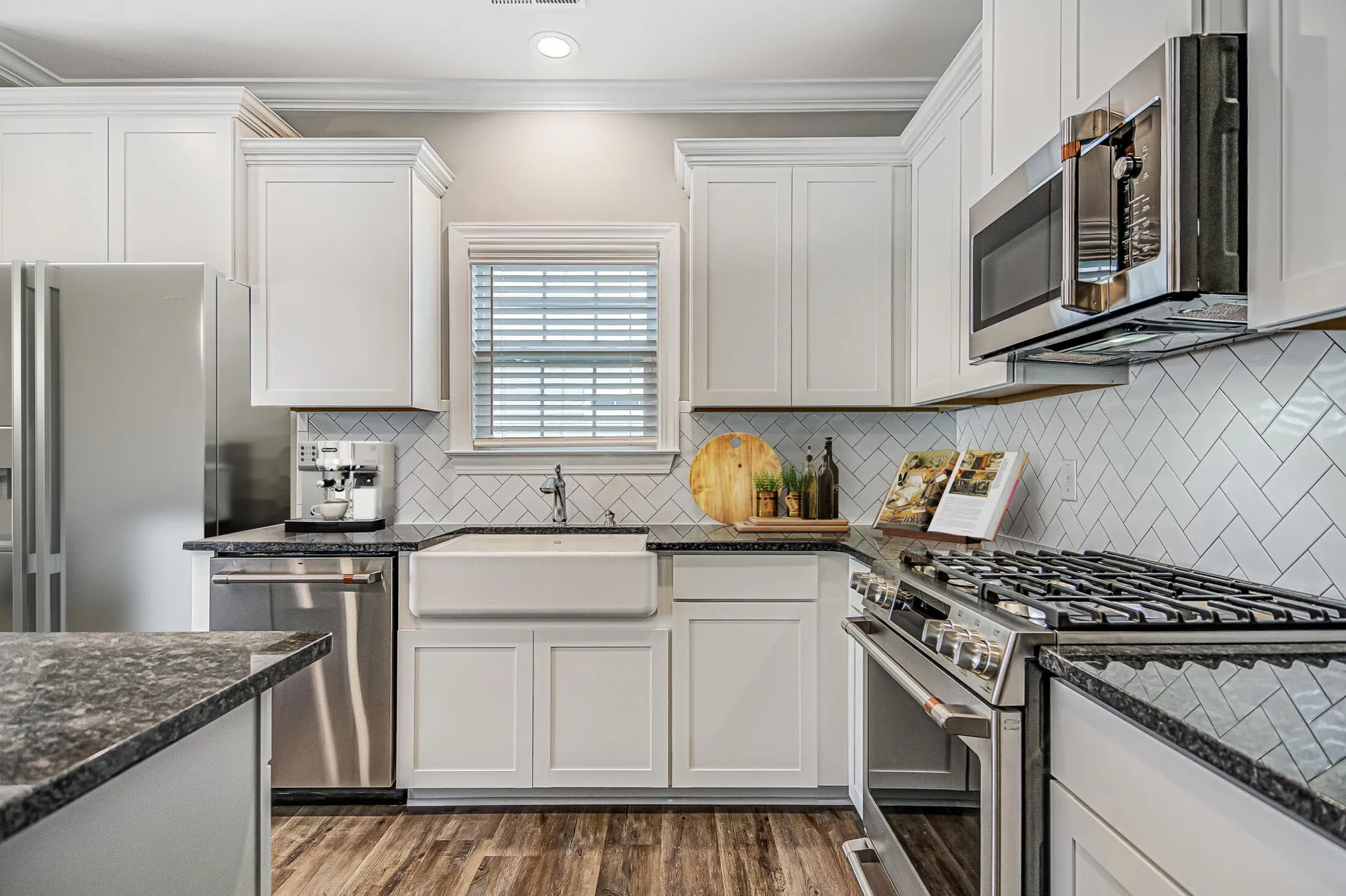 Property image 4 at 116 Crosscut Lane, Summerville, SC 29486
