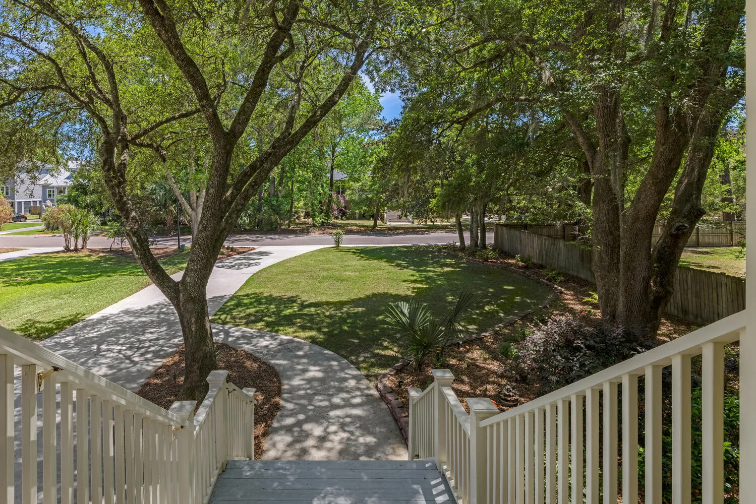 Property image 5 at 3021 Rushland Mews, Johns Island, SC 29455