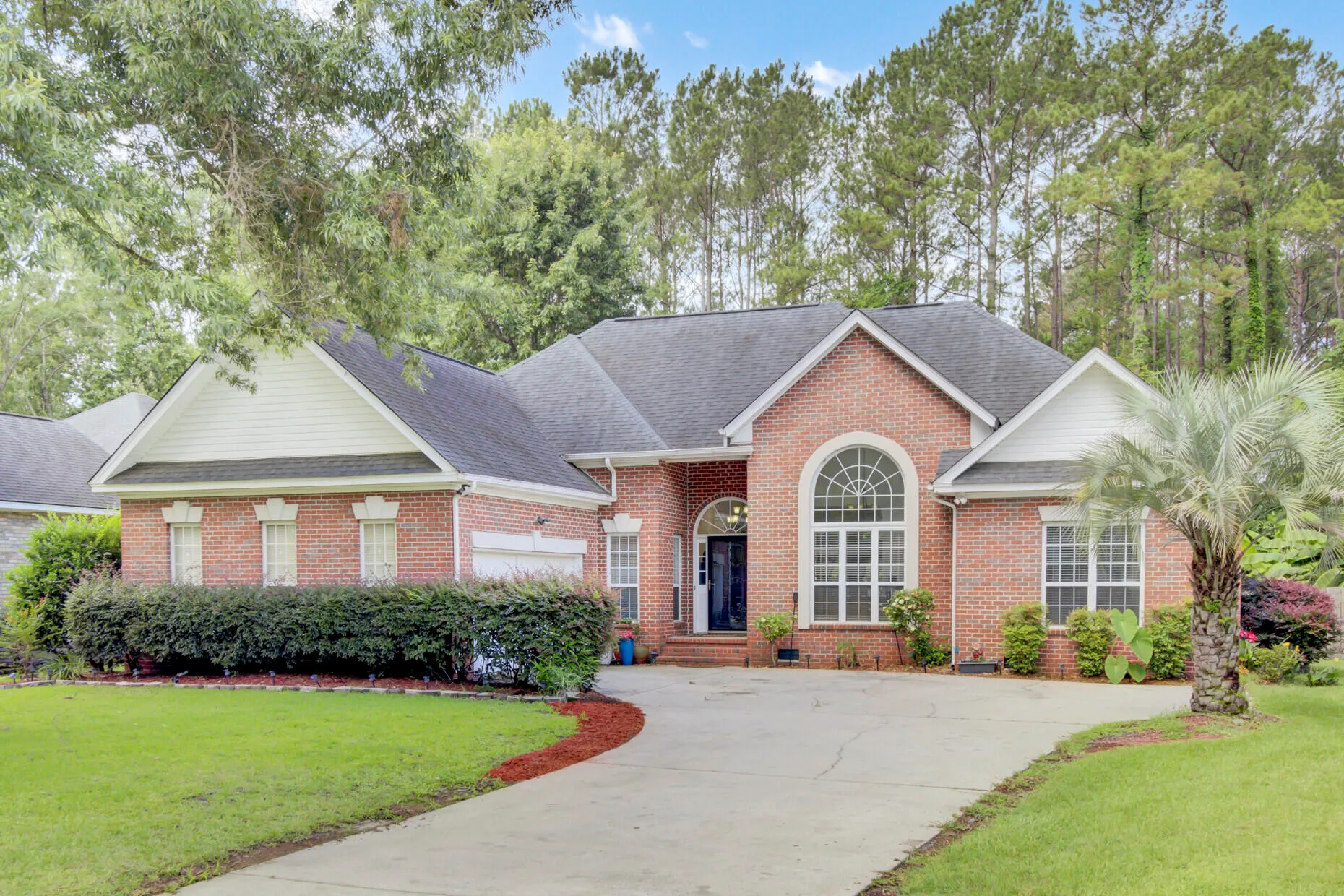 4209 Wildwood Landing