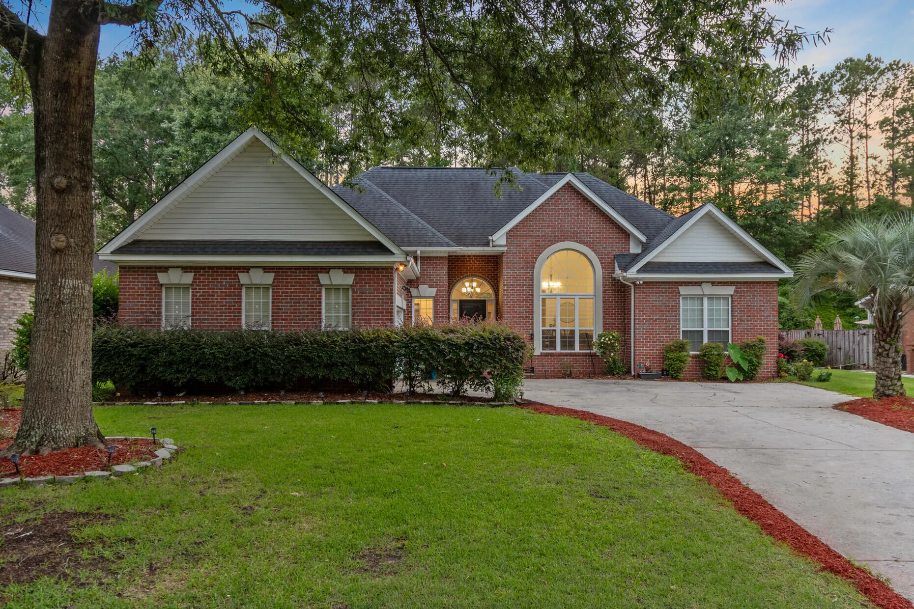 Property image 2 at 4209 Wildwood Landing, North Charleston, SC 29420