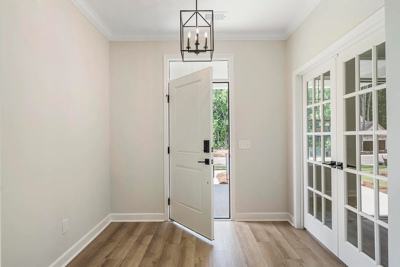 Property image 2 at 2388 Seaton Street, Summerville, SC 29486