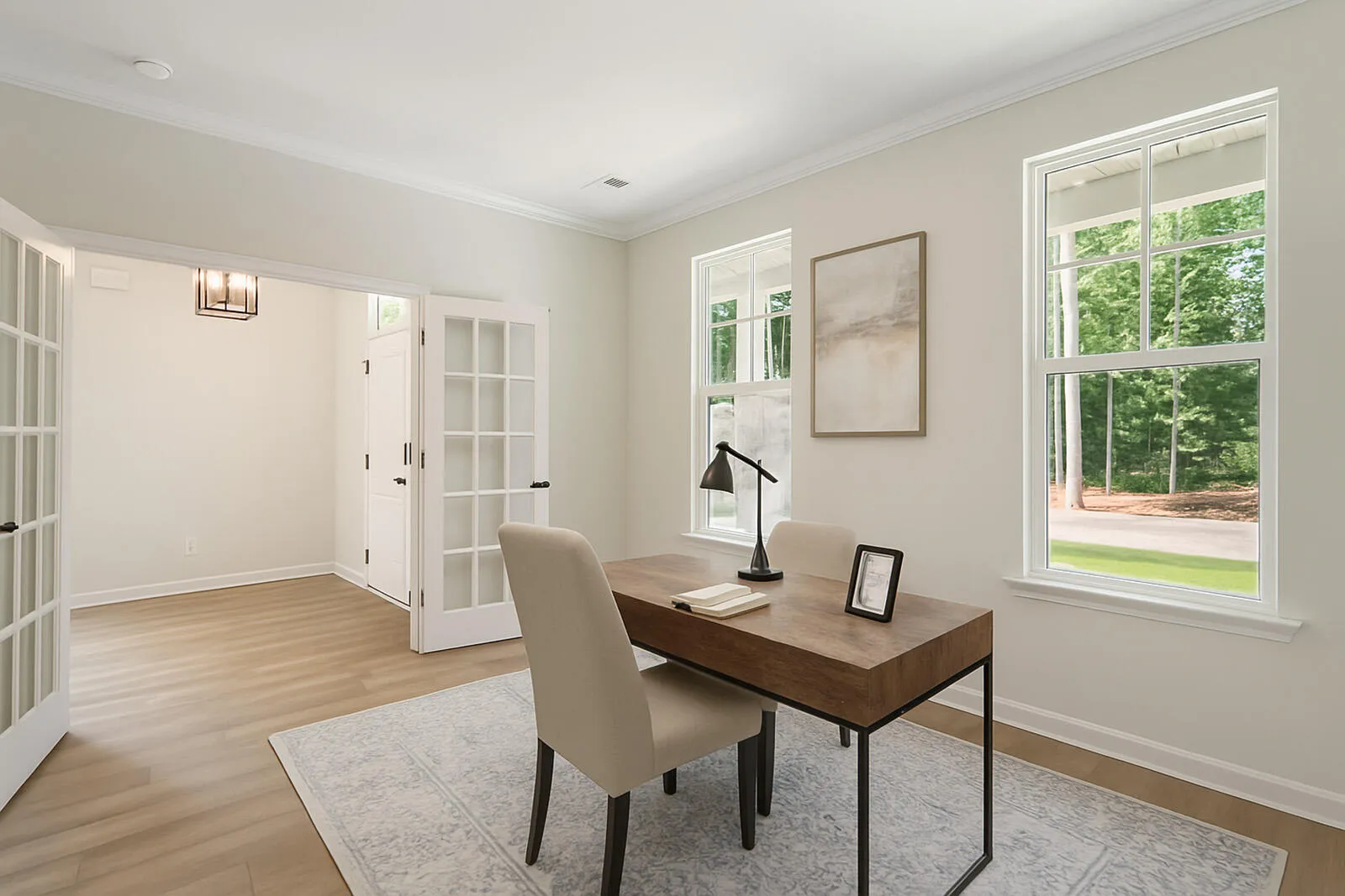 Property image 3 at 2388 Seaton Street, Summerville, SC 29486