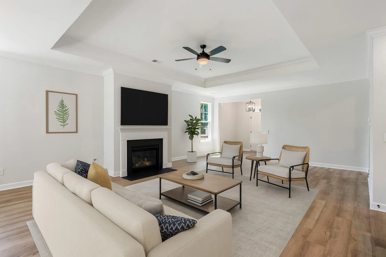 Property image 4 at 2388 Seaton Street, Summerville, SC 29486