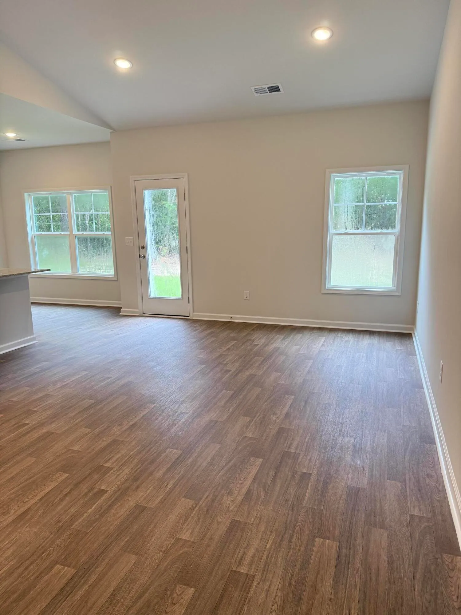 Property image 3 at 244 Harvey Lane, Orangeburg, SC 29118