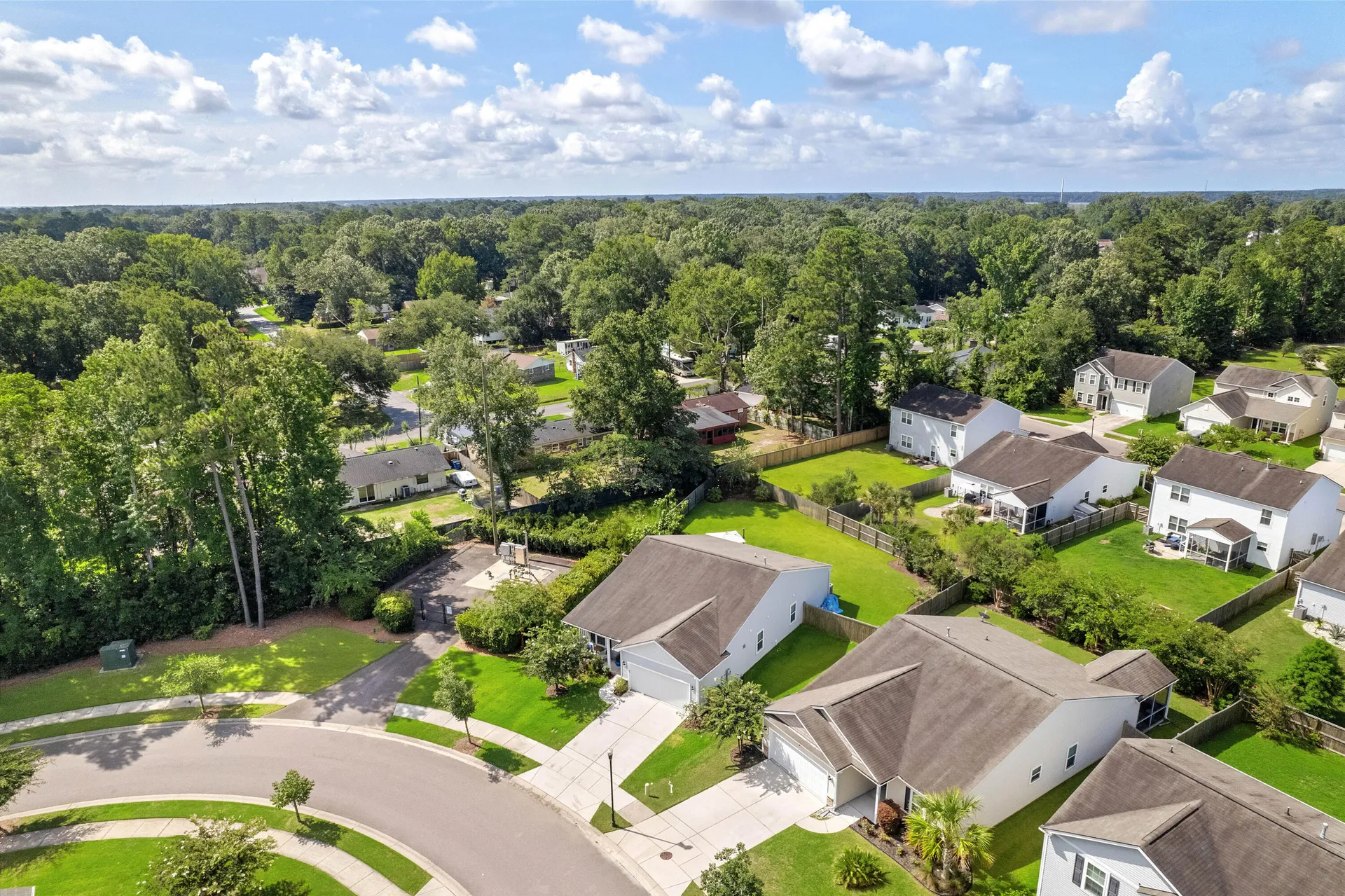 Property image 2 at 2919 Conservancy Lane, Charleston, SC 29414