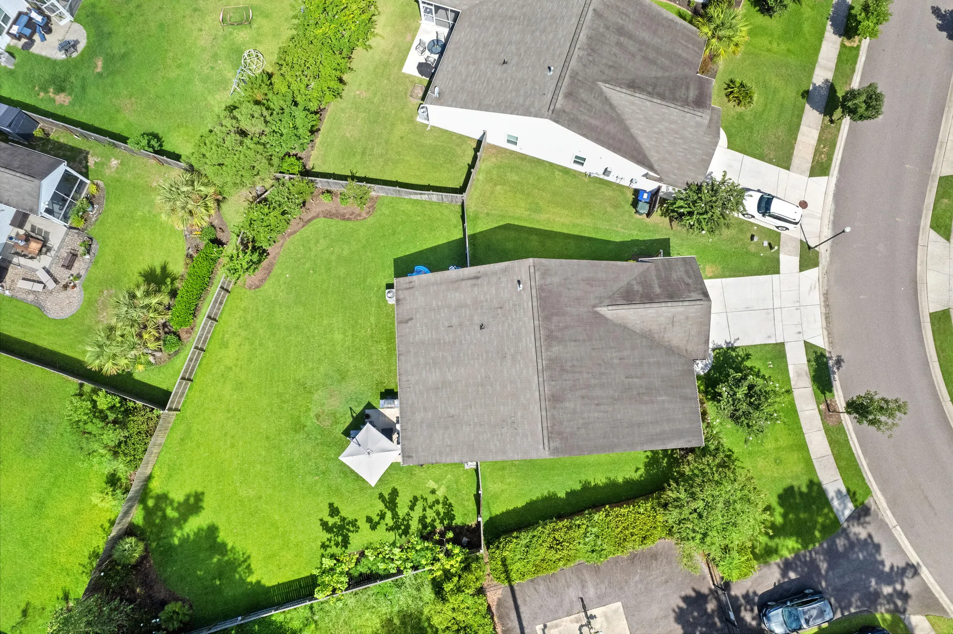 Property image 5 at 2919 Conservancy Lane, Charleston, SC 29414