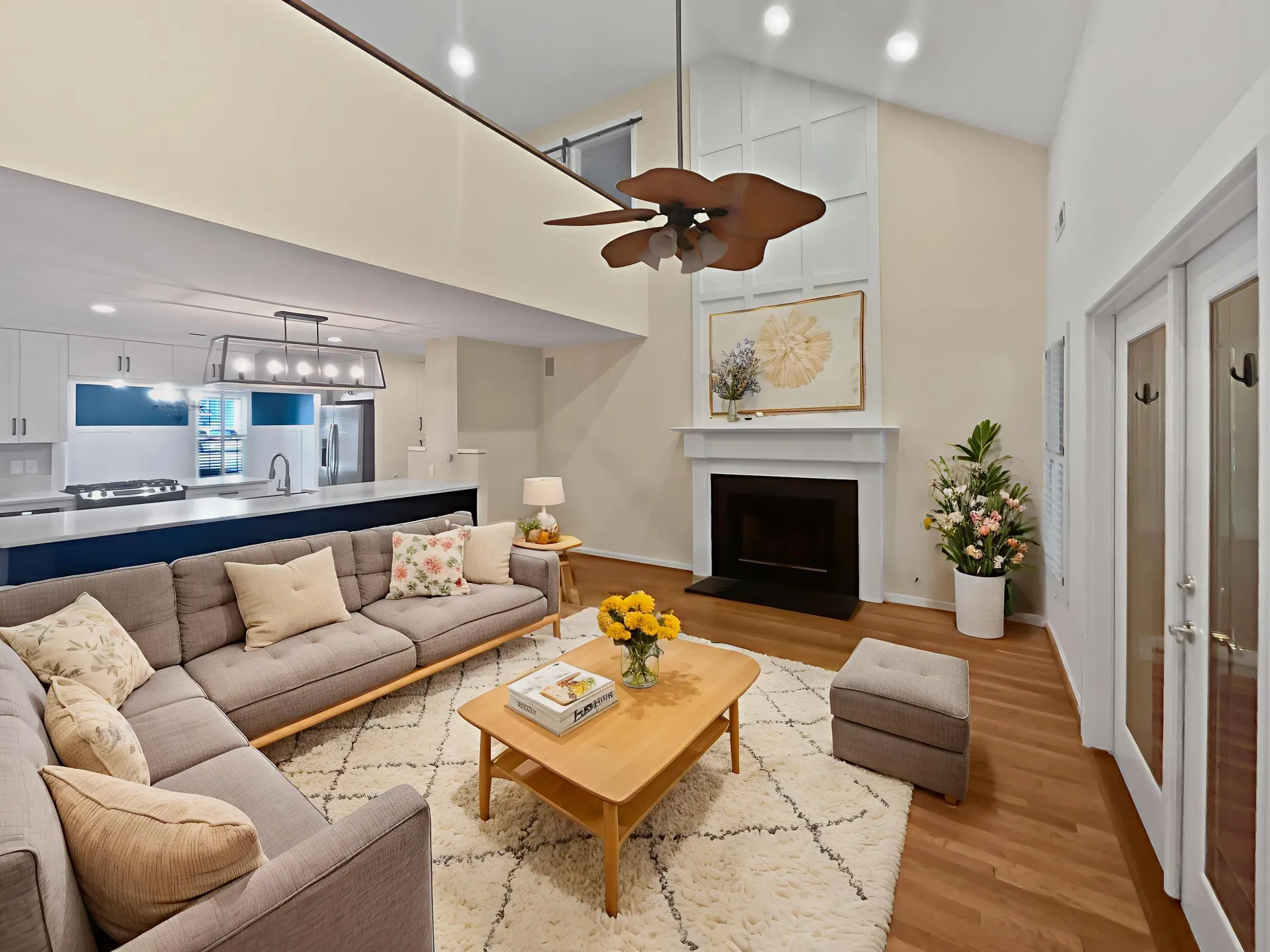 Property image 2 at 932 Portabella Lane, Charleston, SC 29412