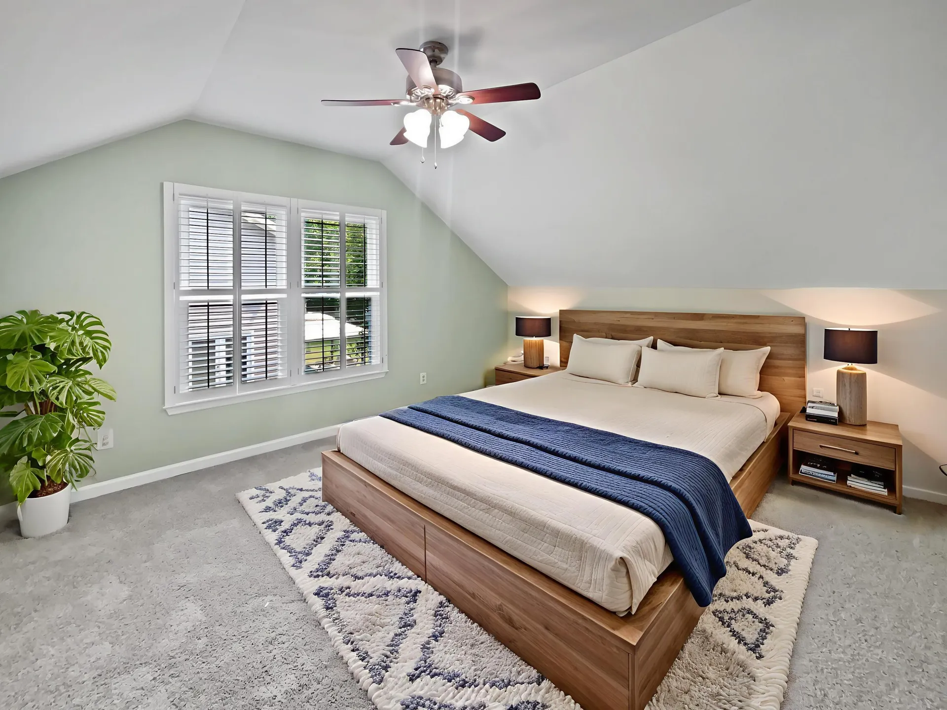 Property image 4 at 932 Portabella Lane, Charleston, SC 29412