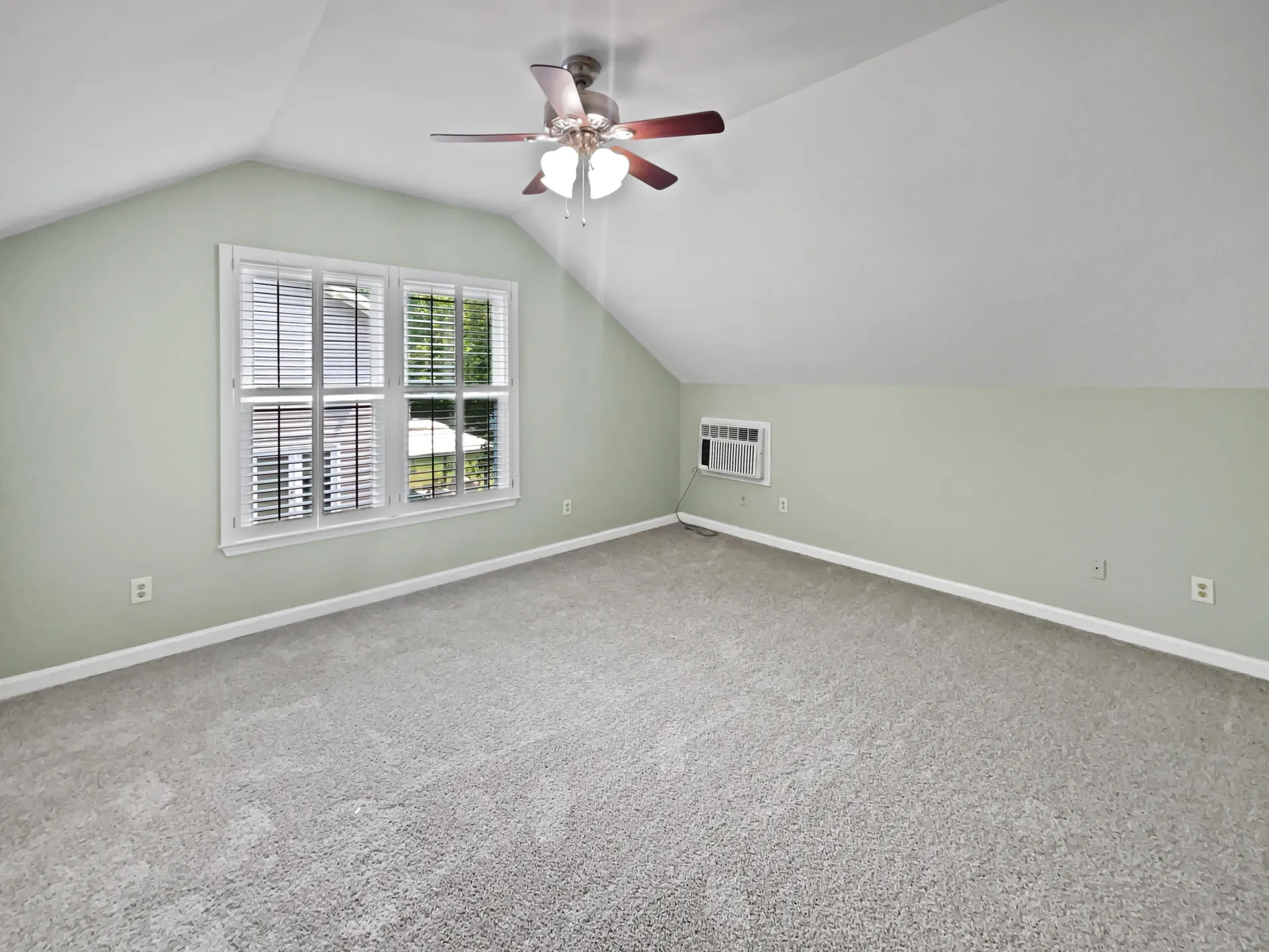 Property image 5 at 932 Portabella Lane, Charleston, SC 29412