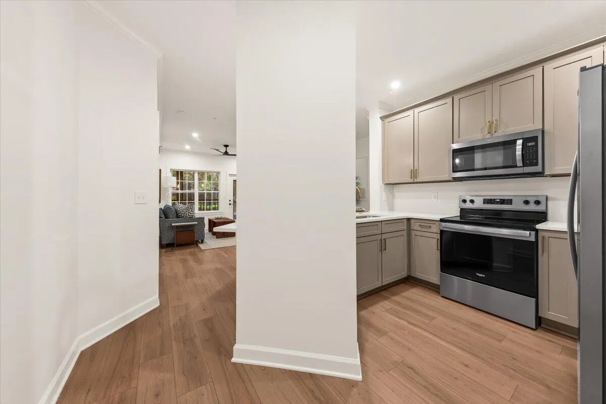 Property image 2 at 1304 Basildon Road, Mount Pleasant, SC 29466
