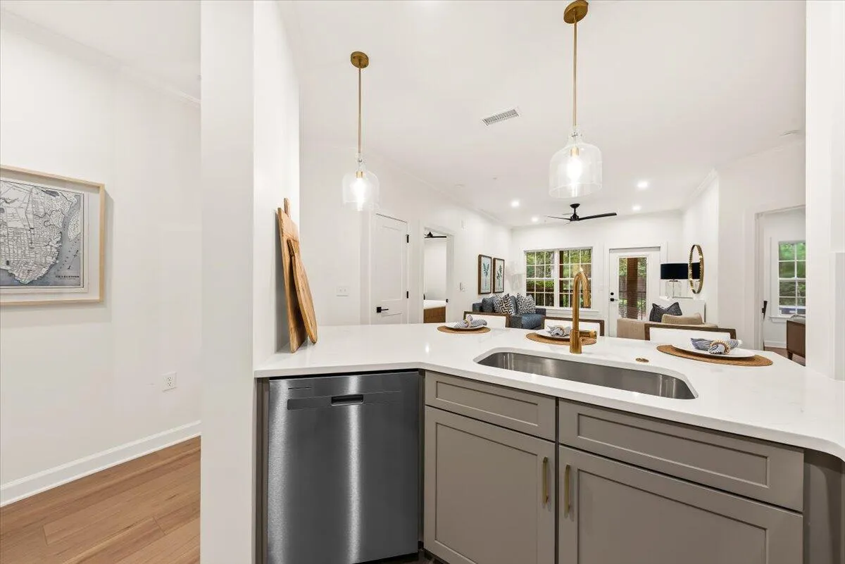 Property image 4 at 1304 Basildon Road, Mount Pleasant, SC 29466