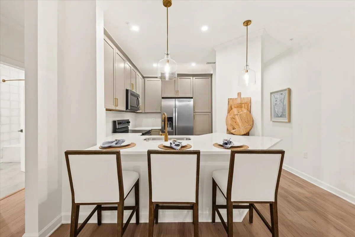 Property image 5 at 1304 Basildon Road, Mount Pleasant, SC 29466