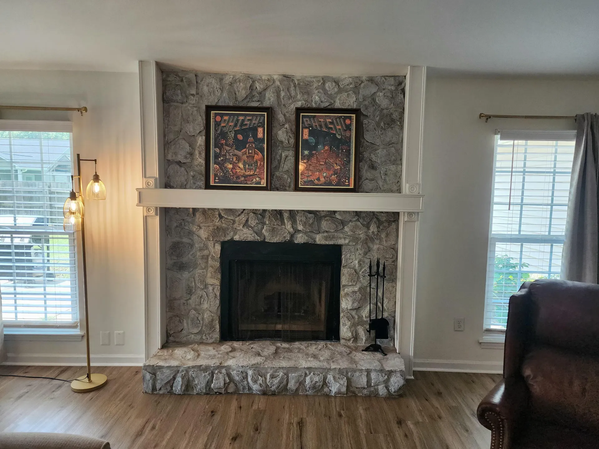 Property image 2 at 514 Woodward Boulevard, Summerville, SC 29483