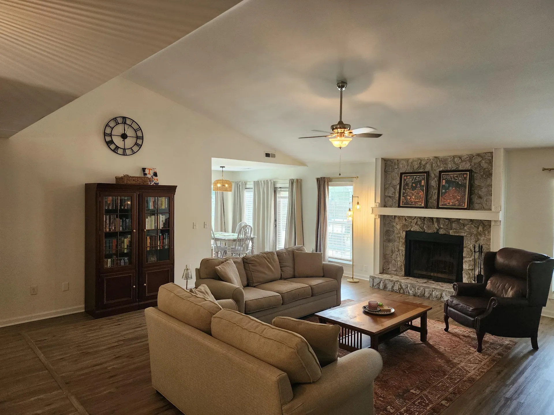 Property image 4 at 514 Woodward Boulevard, Summerville, SC 29483