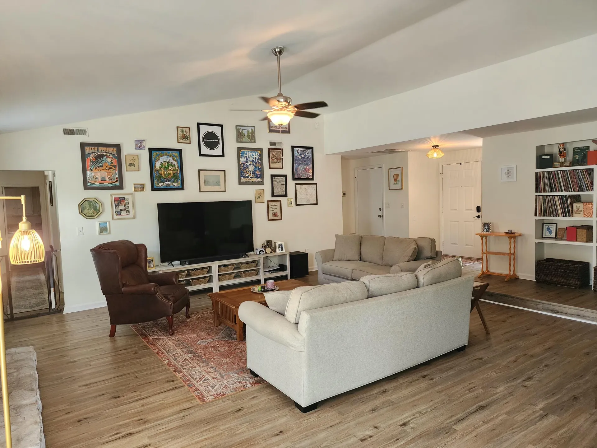 Property image 5 at 514 Woodward Boulevard, Summerville, SC 29483