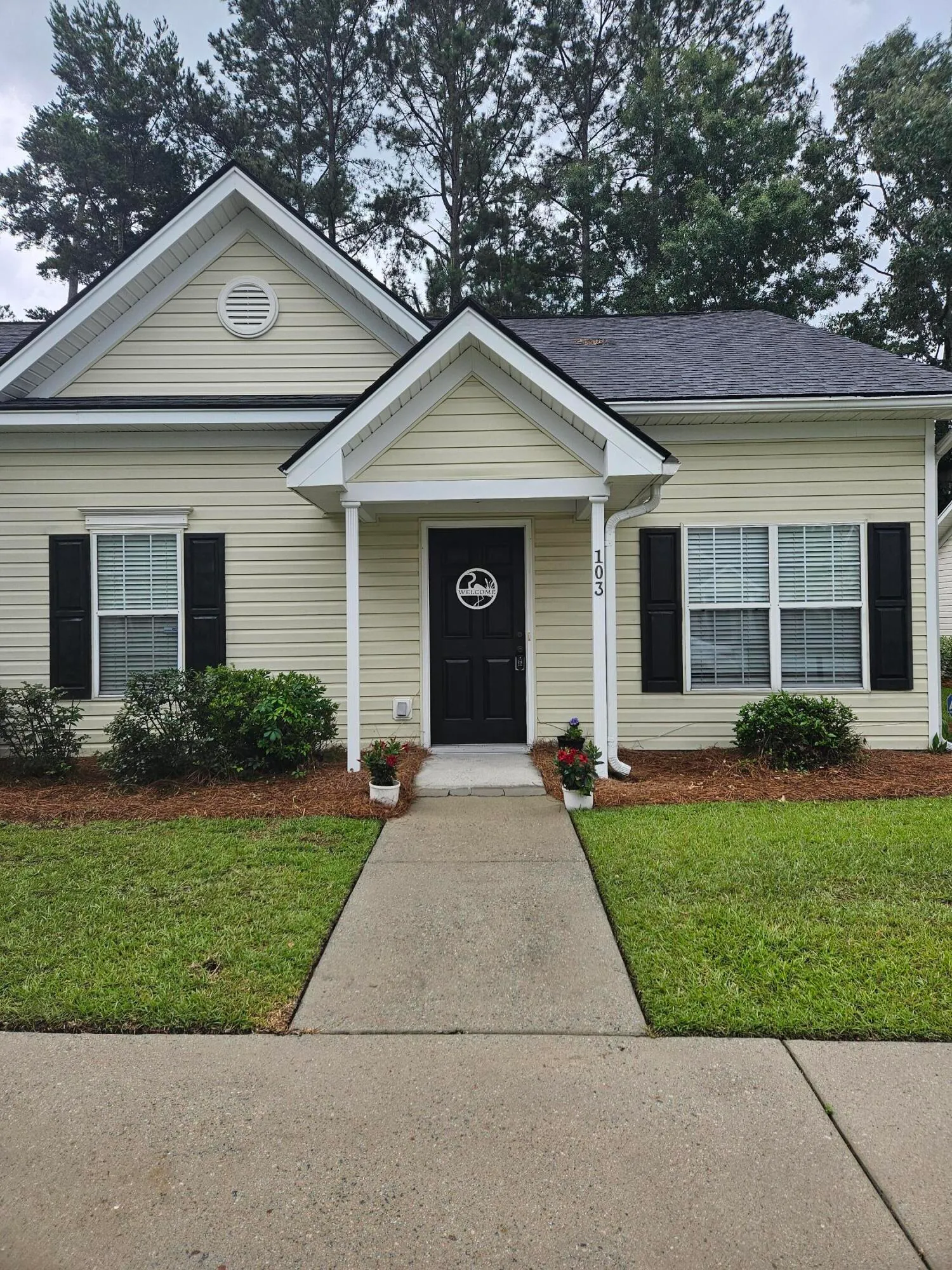 Property image 2 at 103 Dupont Way, Summerville, SC 29485