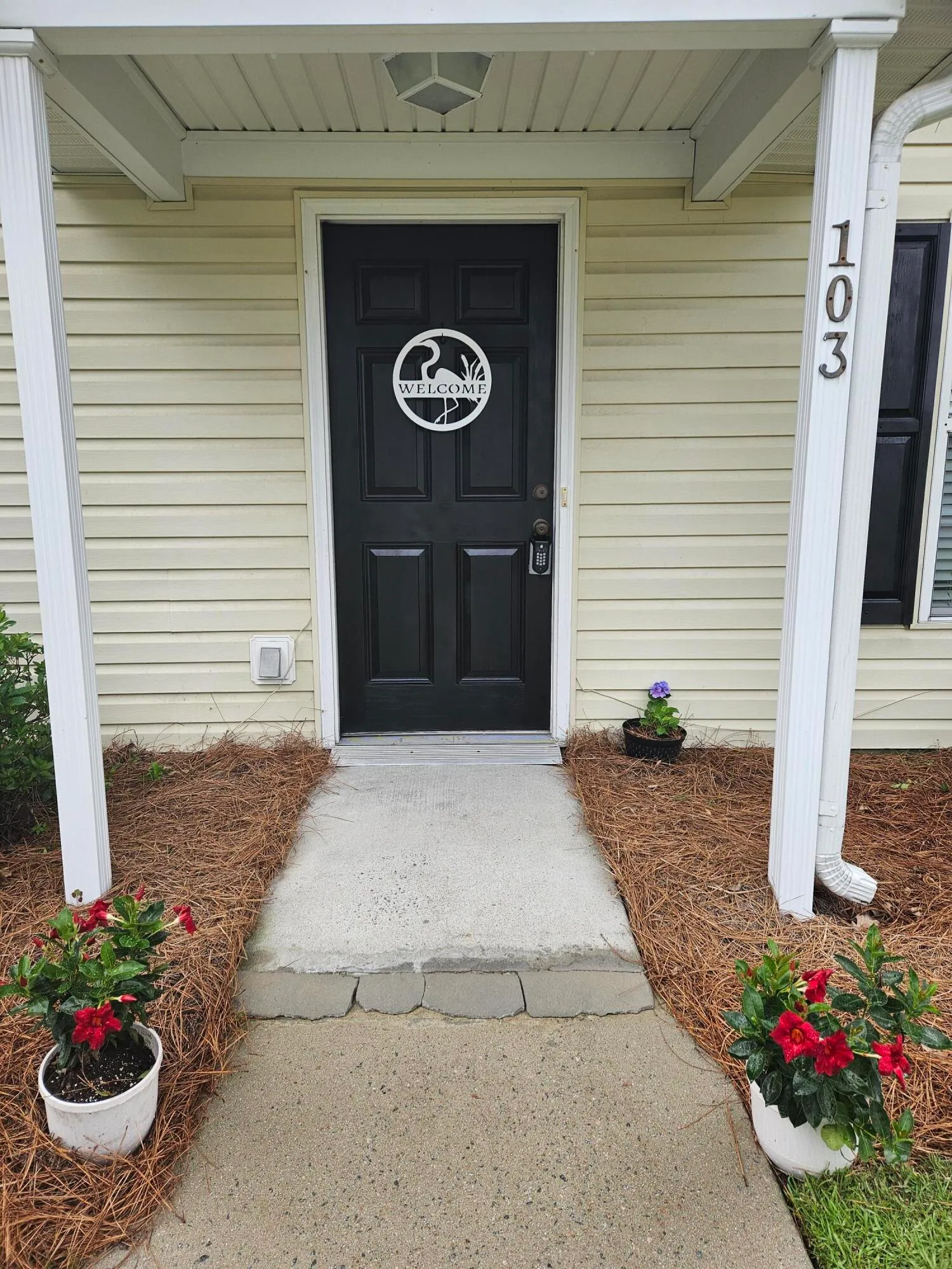 Property image 3 at 103 Dupont Way, Summerville, SC 29485