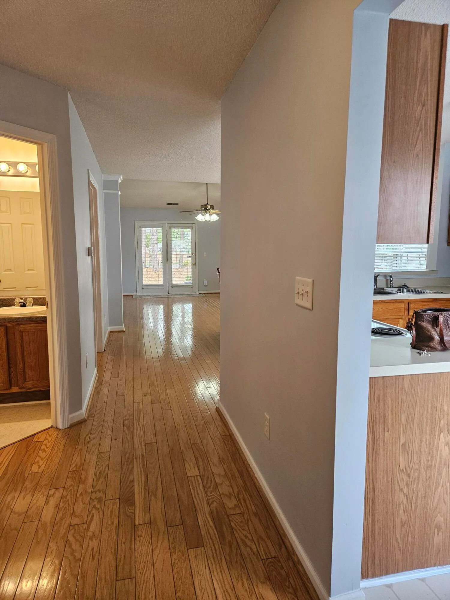 Property image 4 at 103 Dupont Way, Summerville, SC 29485