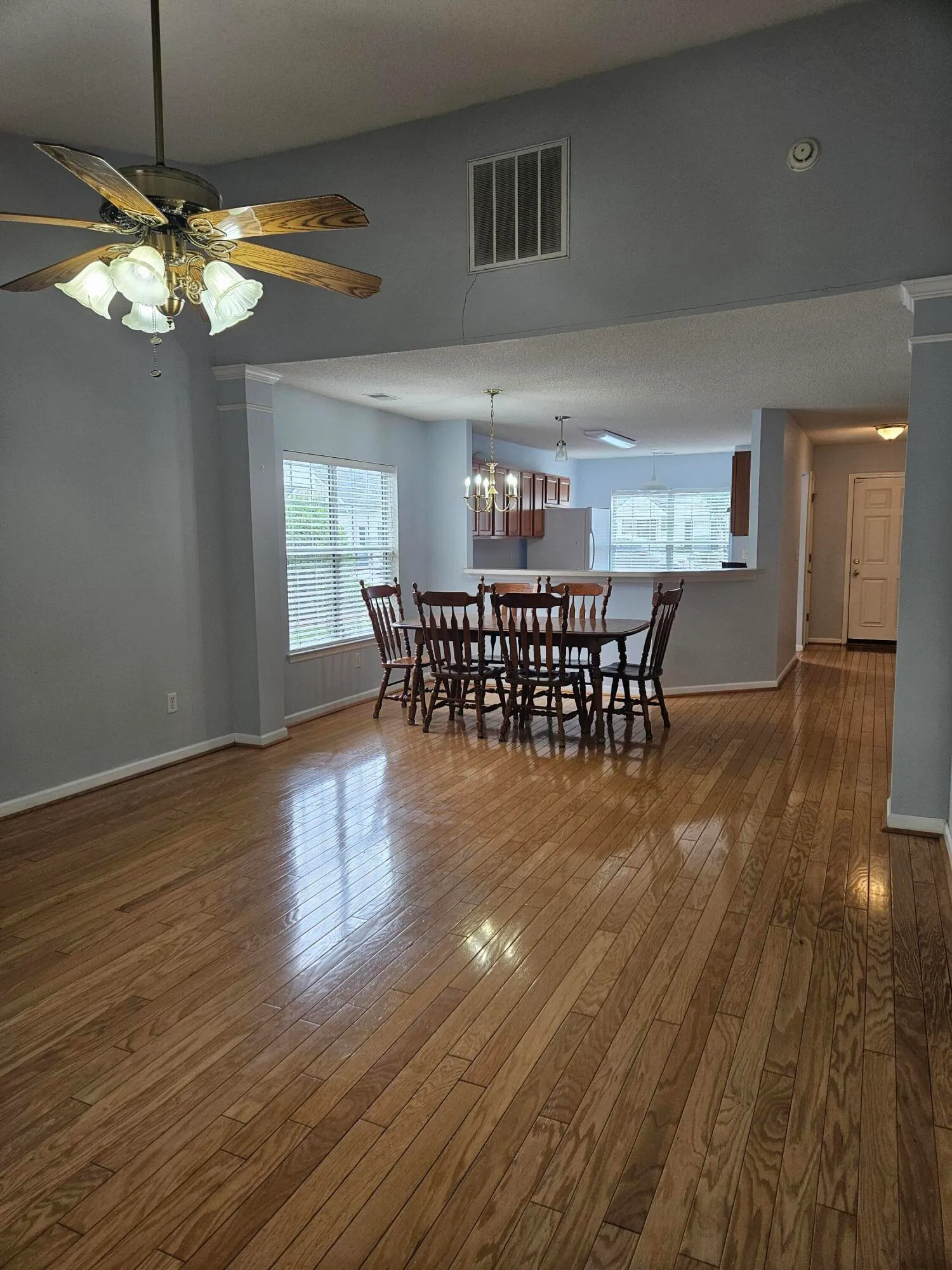Property image 5 at 103 Dupont Way, Summerville, SC 29485