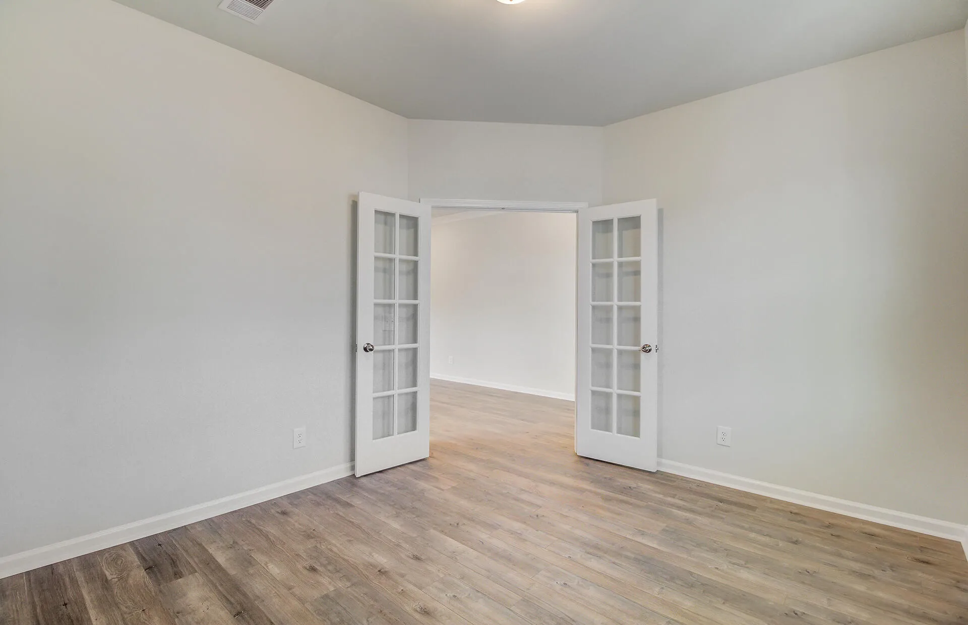 Property image 2 at 1039 Riverbed Retreat Lane, Summerville, SC 29485