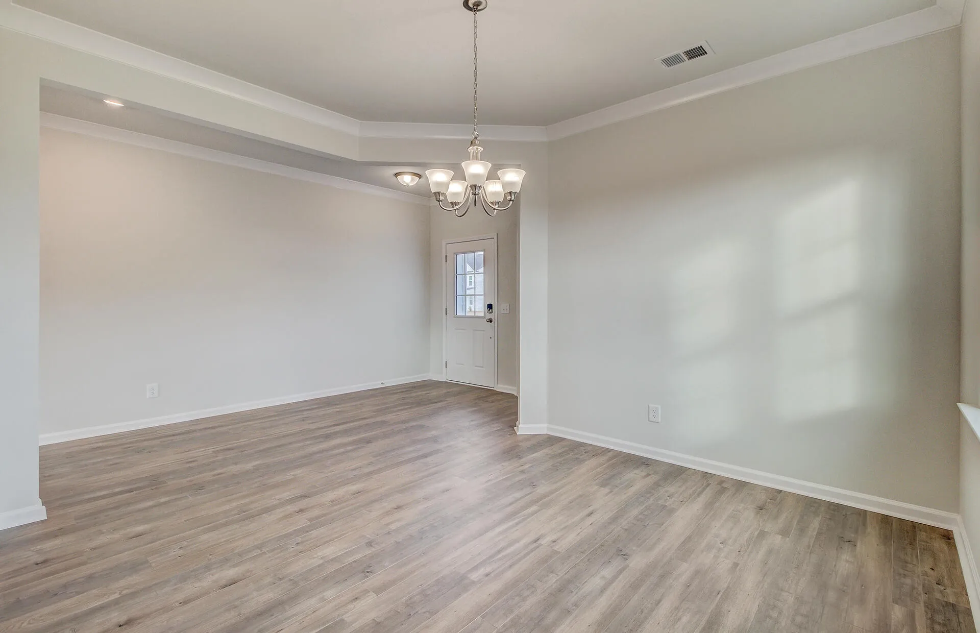 Property image 3 at 1039 Riverbed Retreat Lane, Summerville, SC 29485