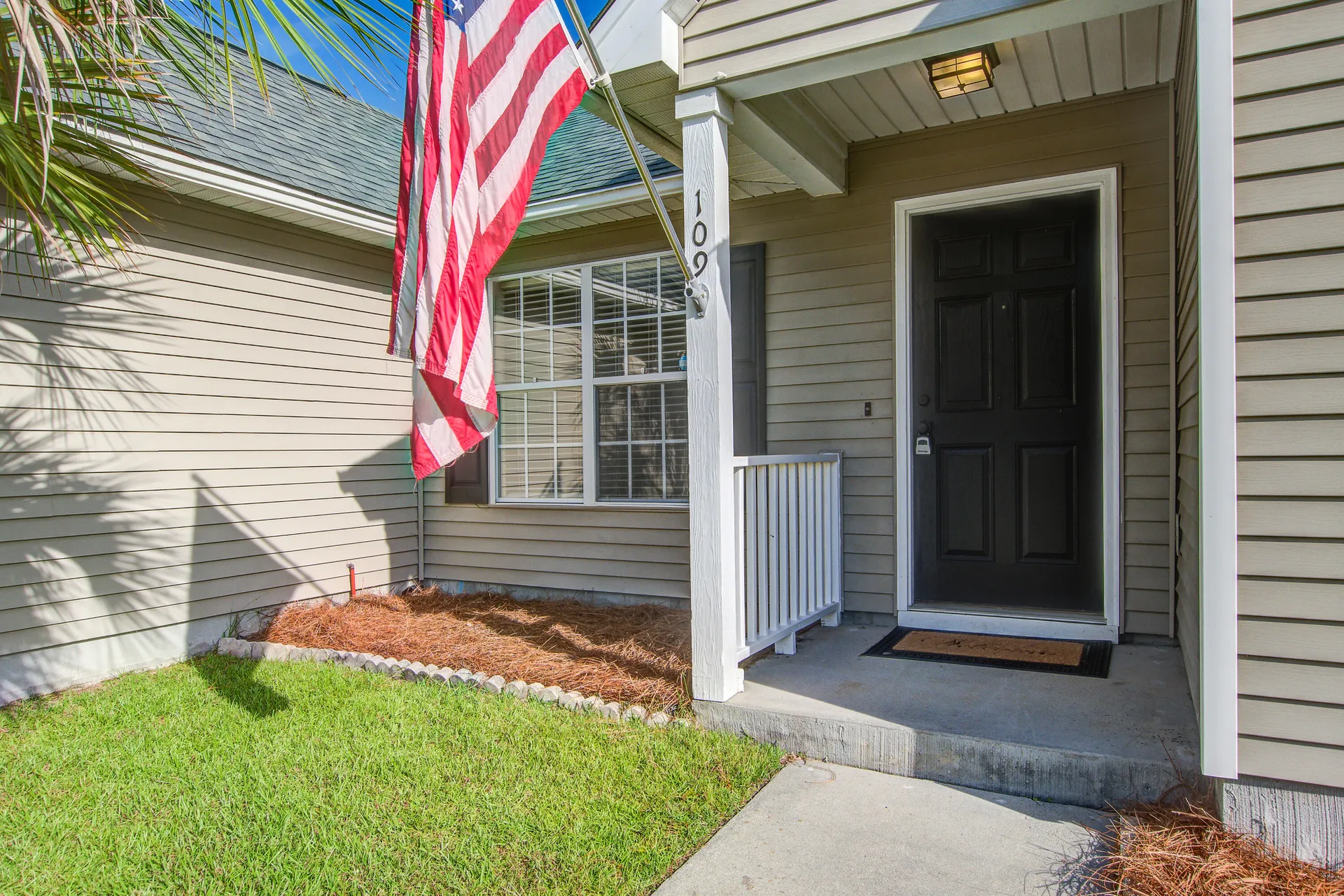 Property image 3 at 109 Dovetail Circle, Summerville, SC 29483