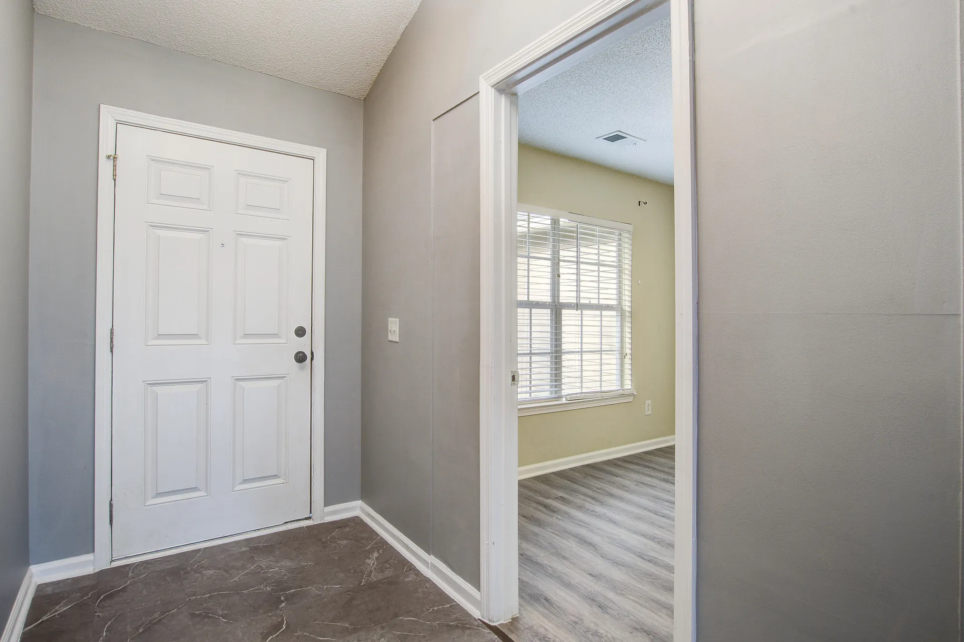 Property image 4 at 109 Dovetail Circle, Summerville, SC 29483