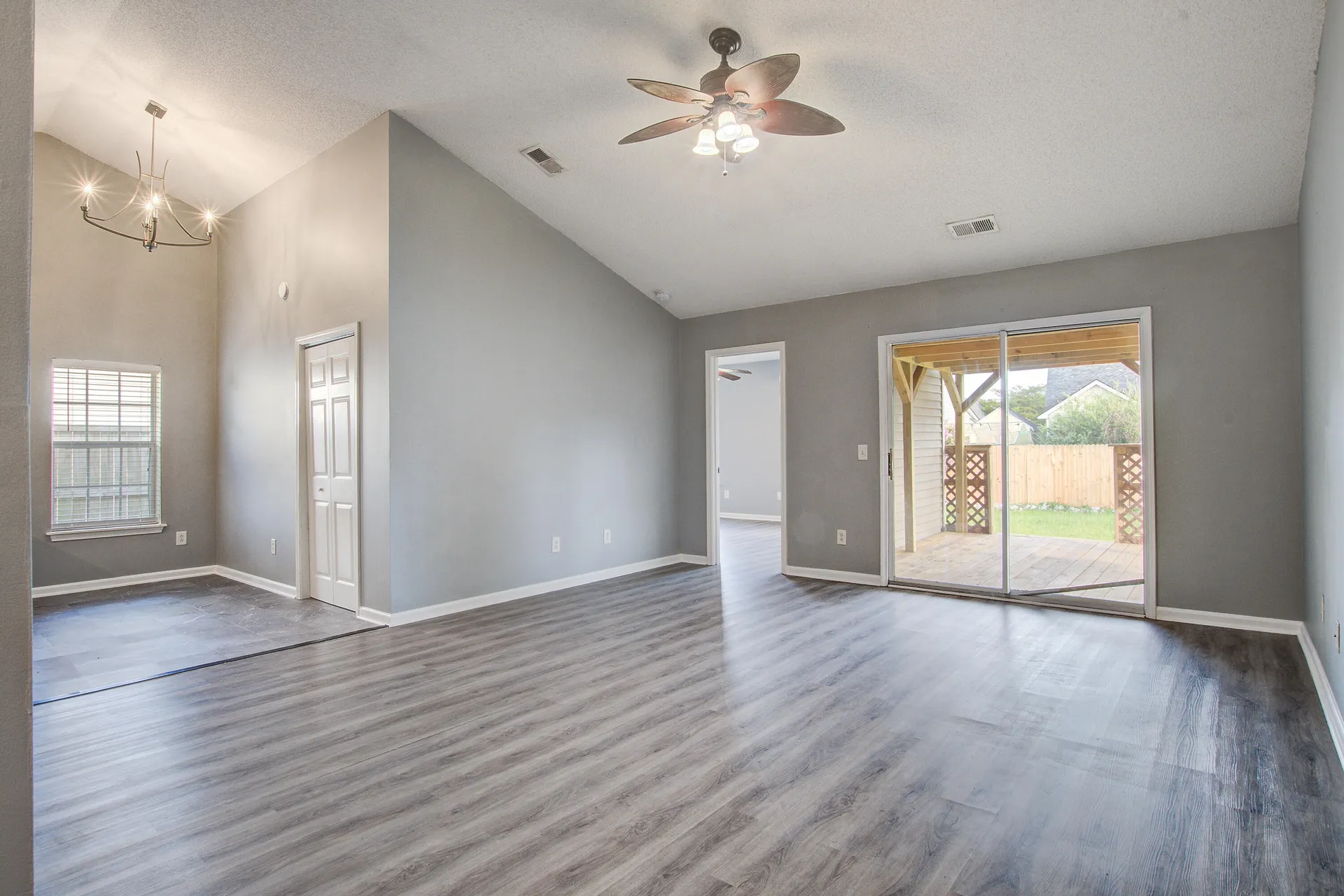 Property image 5 at 109 Dovetail Circle, Summerville, SC 29483