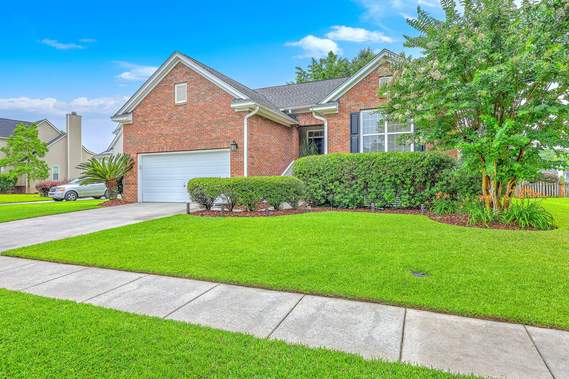 Property image 2 at 1868 Palmetto Isle Drive, Mount Pleasant, SC 29466