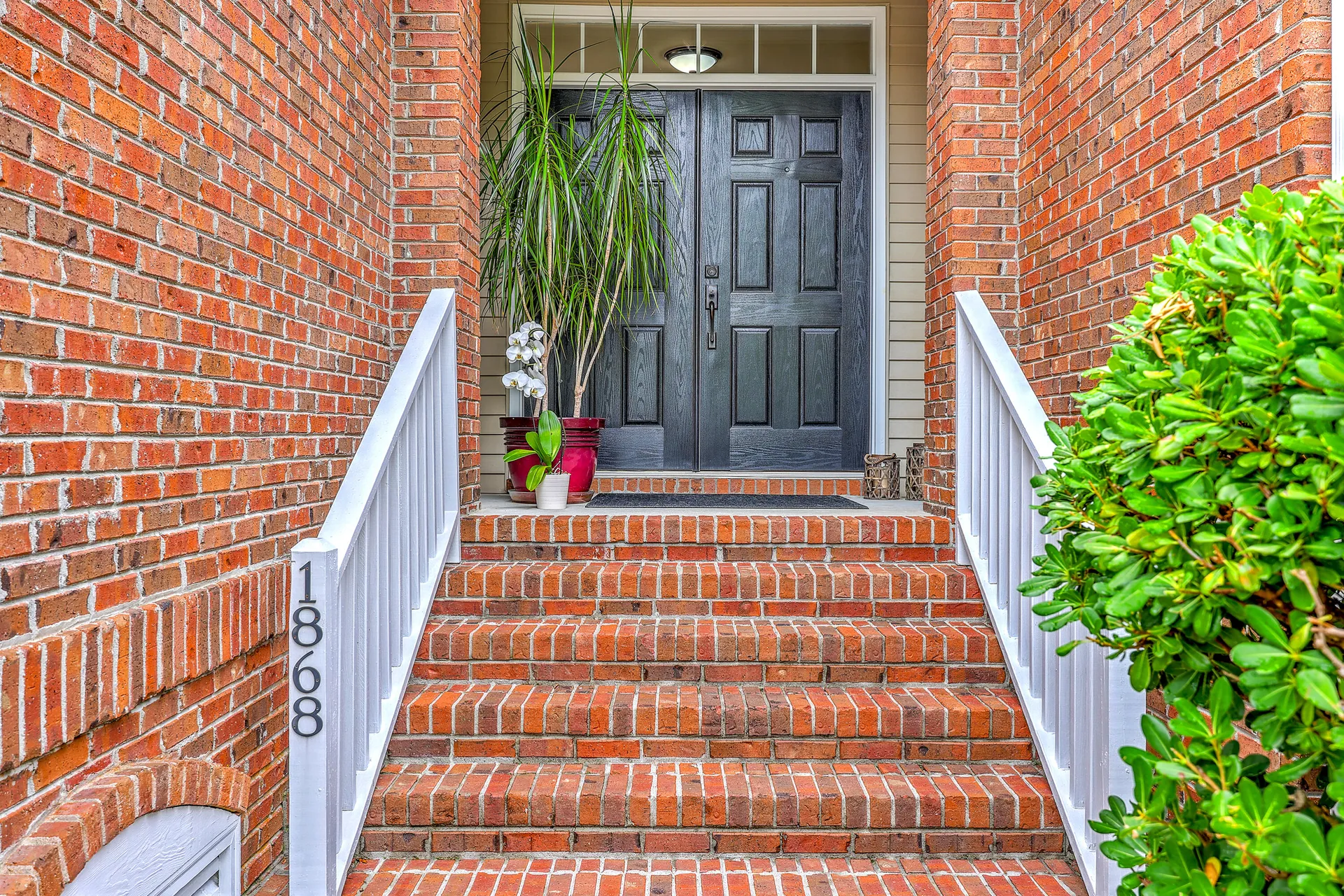 Property image 4 at 1868 Palmetto Isle Drive, Mount Pleasant, SC 29466