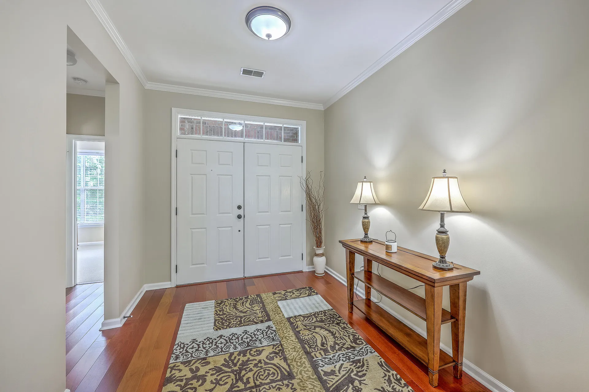 Property image 5 at 1868 Palmetto Isle Drive, Mount Pleasant, SC 29466