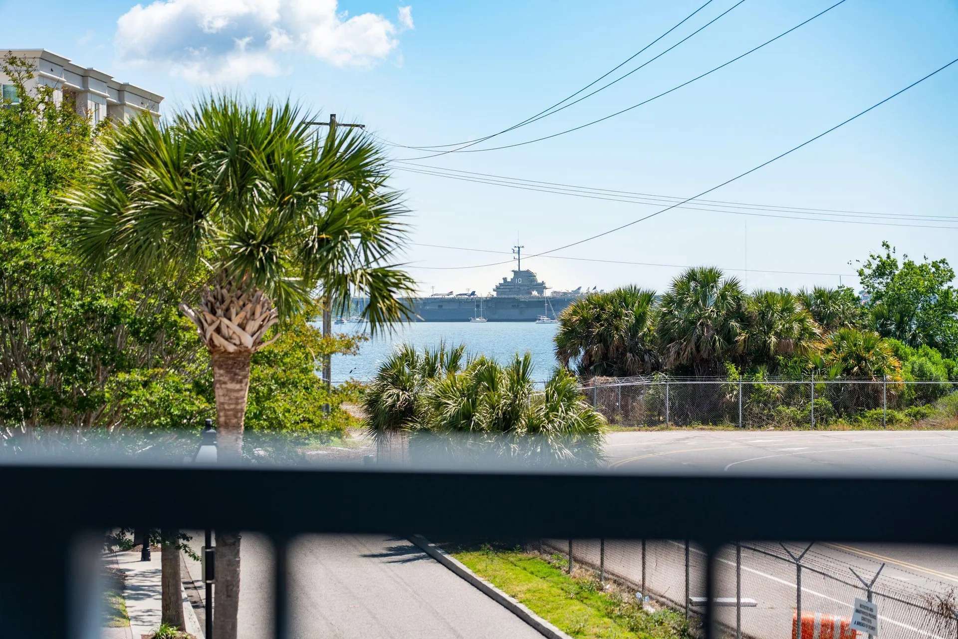 Property image 3 at 5 Gadsdenboro Street 204, Charleston, SC 29401