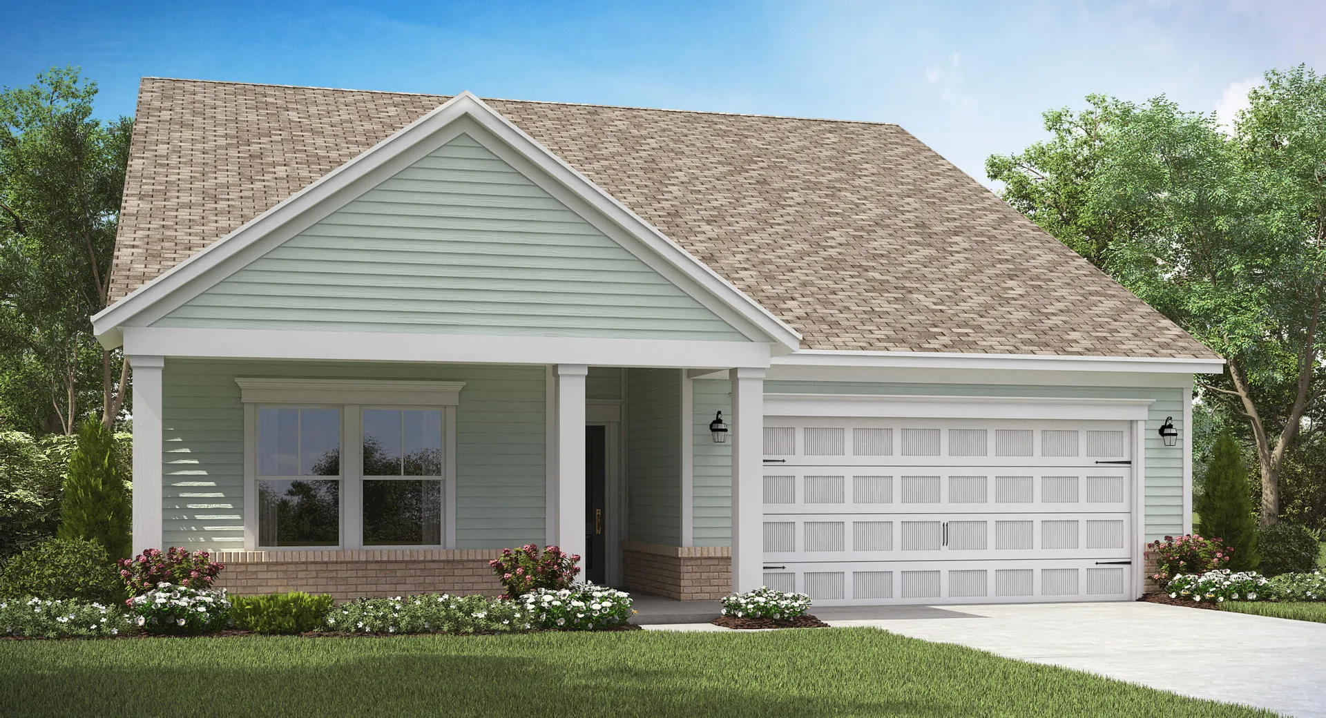 544 Verdi Drive Drive