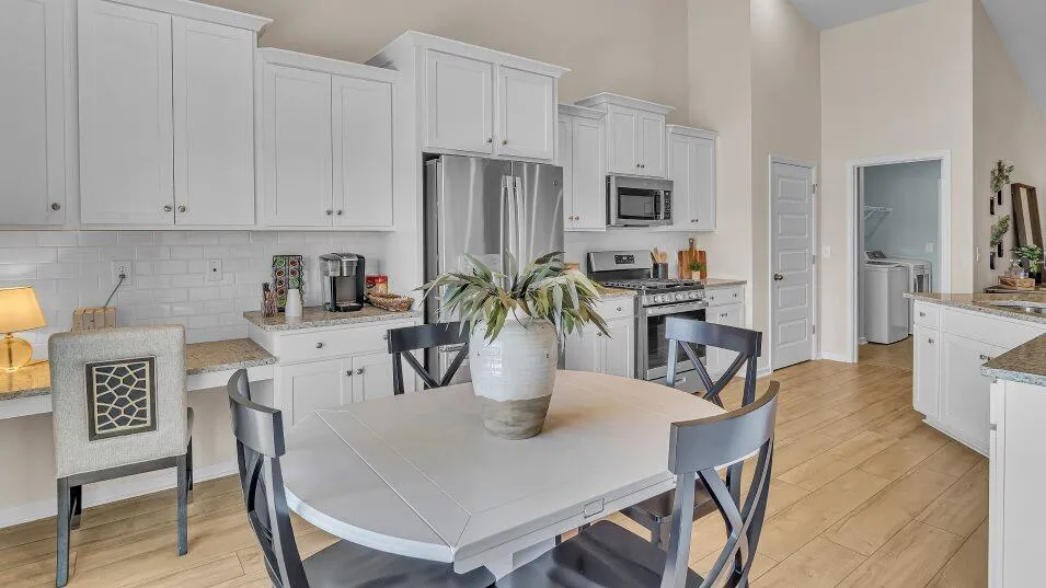 Property image 2 at 544 Verdi Drive Drive, Summerville, SC 29486