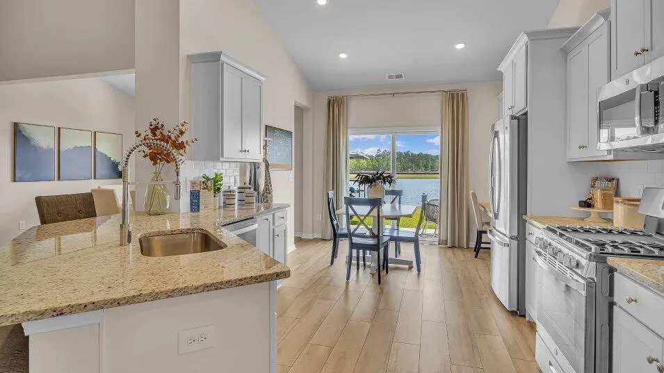 Property image 3 at 544 Verdi Drive Drive, Summerville, SC 29486