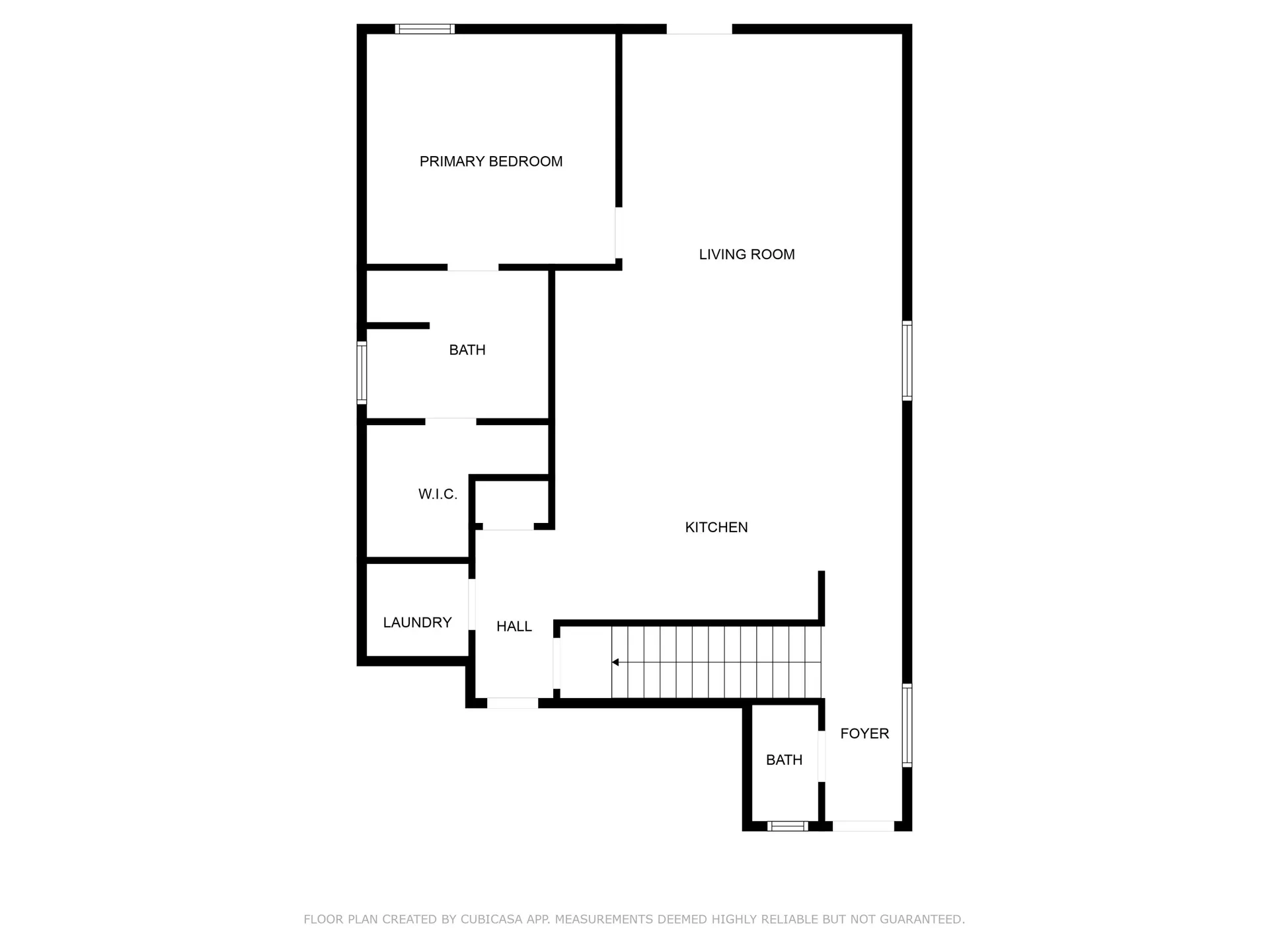 Property image 3 at 118 Lagoona Drive, Summerville, SC 29483