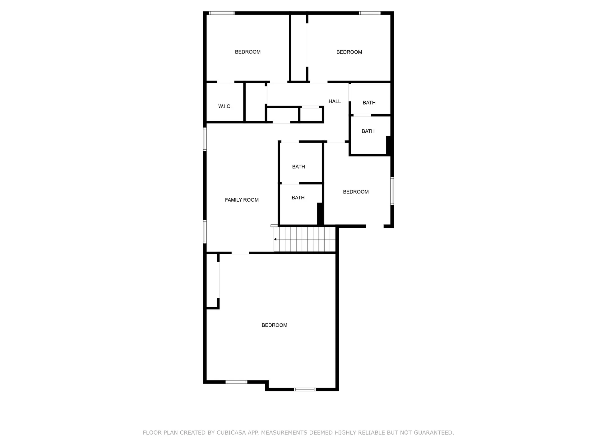 Property image 4 at 118 Lagoona Drive, Summerville, SC 29483
