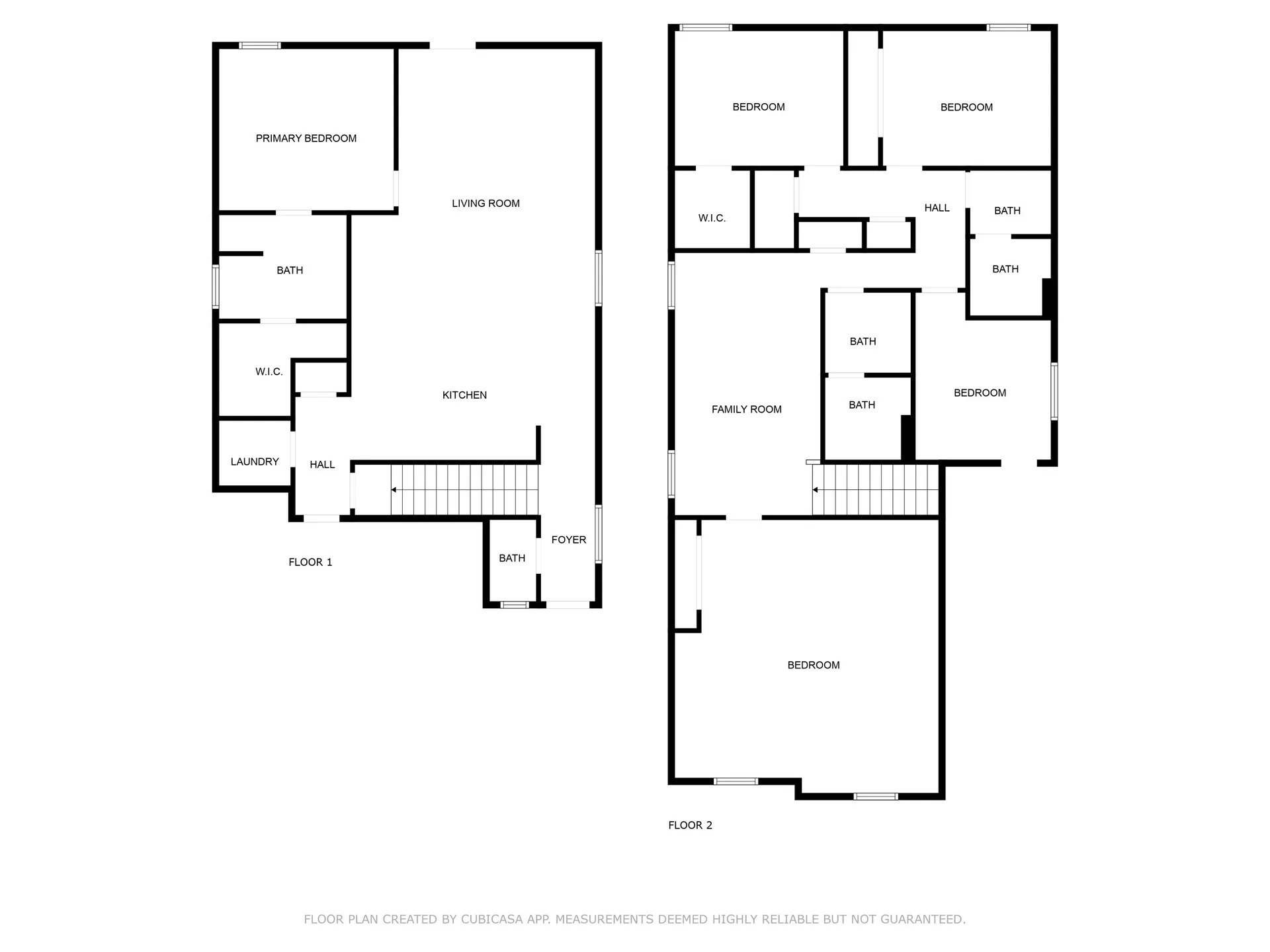 Property image 5 at 118 Lagoona Drive, Summerville, SC 29483