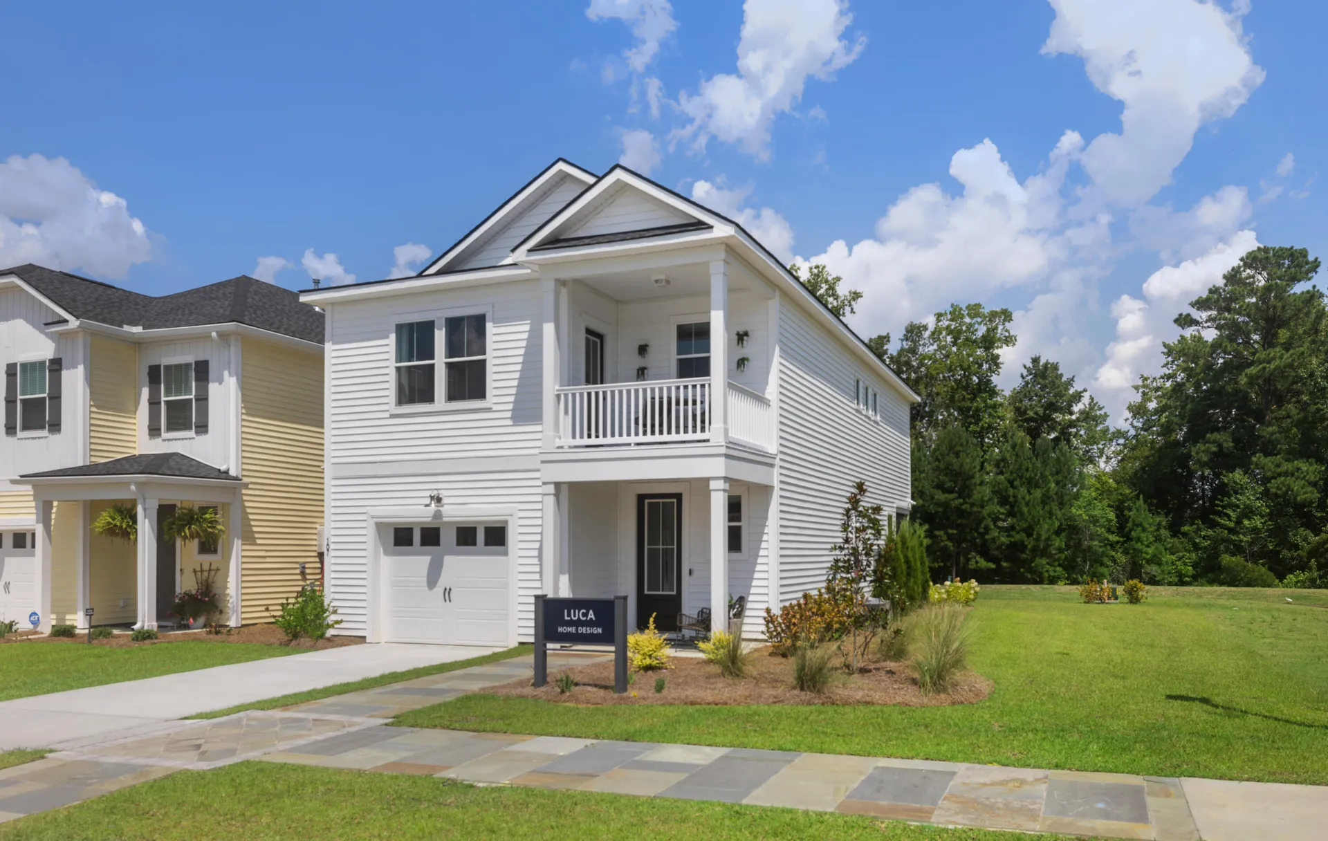 Property image 3 at 100 Hawthorne Landing Drive, Goose Creek, SC 29445